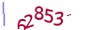 validcode