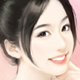曹倩宇