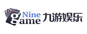 九游体育(OFFICIAL)官网-APP下载