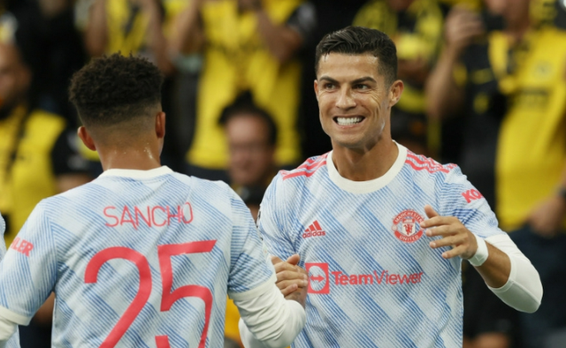 9game app-SKT带队取胜！，Ming重要时刻大比分获胜气势如虹延续-9game app