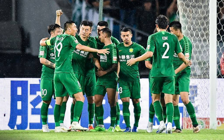 亚特兰大迎中超关键赛,国际比赛日内部沟通,管理层满意,心理建设被强调 亚特兰大迎中超关键赛,国际比赛日内部沟通,管理层满意,心理建设被强调