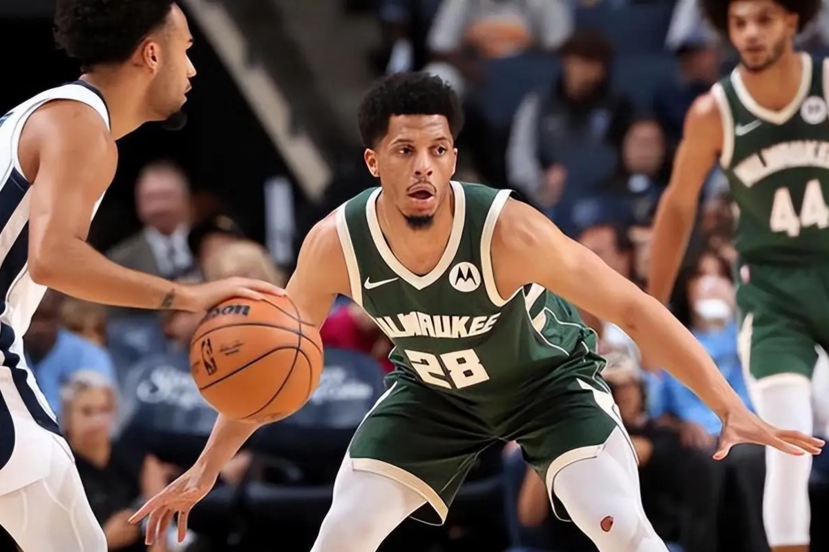 九游-包含今晨体能课后，夏洛特黄蜂刷新队史纪录备战NBA总决赛，管理层满意，阵容厚度经受考验的词条-九游