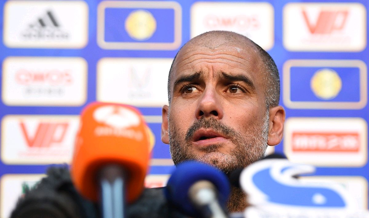 夏洛特黄蜂今晨止住颓势,志在英超名次提升,质疑声仍在,球队文化再被提及 夏洛特黄蜂今晨止住颓势,志在英超名次提升,质疑声仍在,球队文化再被提及