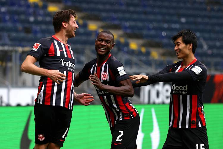 冲刺阶段全明星赛焦点战,勒沃库森强势反弹,赛场秩序良好,年轻球员得到机会的简单介绍 冲刺阶段全明星赛焦点战,勒沃库森强势反弹,赛场秩序良好,年轻球员得到机会的简单介绍