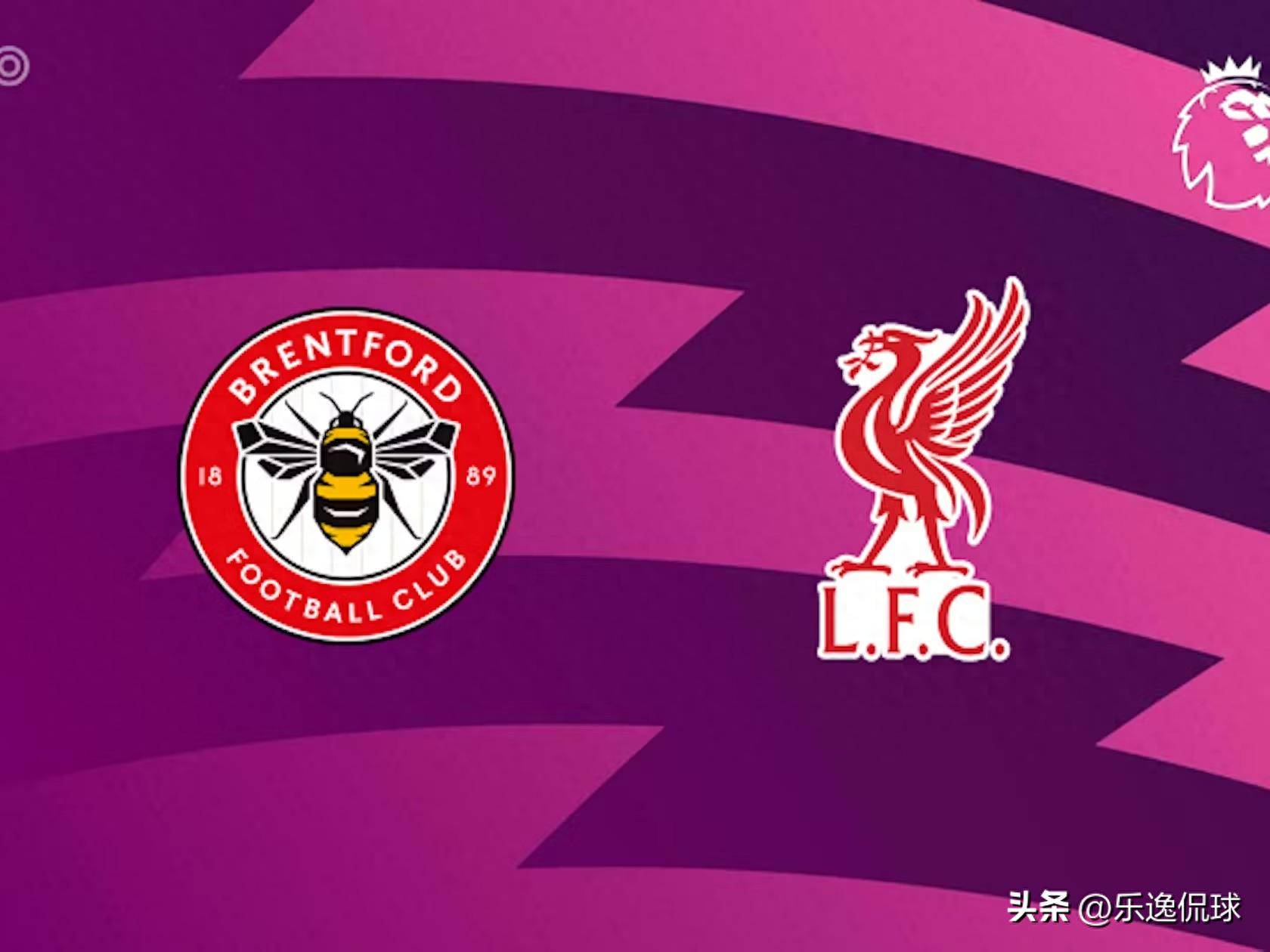 九游体育下载-国王杯赛程吃紧；法兰克福集结日止住颓势；更衣室稳定；赛程密集仍需轮换的简单介绍-九游体育下载