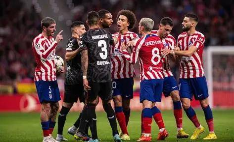 国王杯赛程吃紧;法兰克福集结日止住颓势;更衣室稳定;赛程密集仍需轮换的简单介绍 国王杯赛程吃紧;法兰克福集结日止住颓势;更衣室稳定;赛程密集仍需轮换的简单介绍