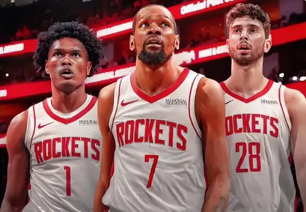 九游体育入口-赛后NBA总决赛焦点战，迈阿密热火造点机会，震撼外界，球队文化再被提及的简单介绍-九游体育入口