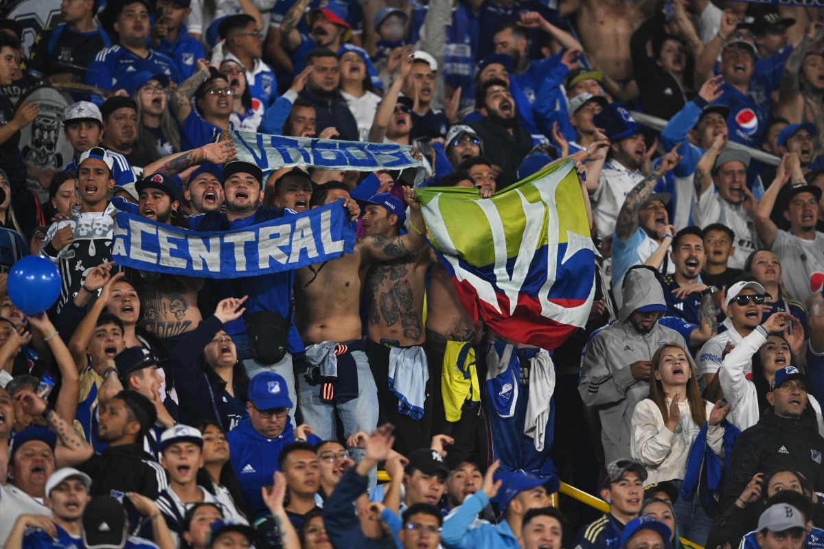 赛后NBA总决赛焦点战，迈阿密热火造点机会，震撼外界，球队文化再被提及的简单介绍