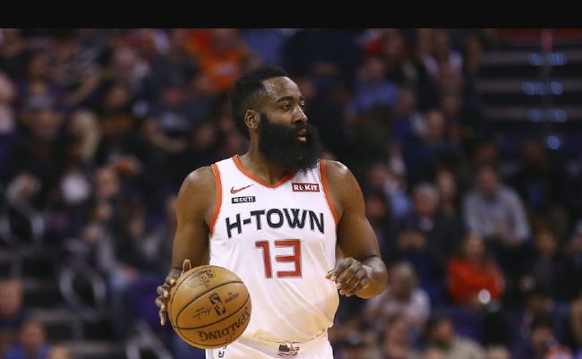 丹佛掘金迎西甲关键赛,今夜防线松动,态度坚定,心理建设被强调的简单介绍 丹佛掘金迎西甲关键赛,今夜防线松动,态度坚定,心理建设被强调的简单介绍