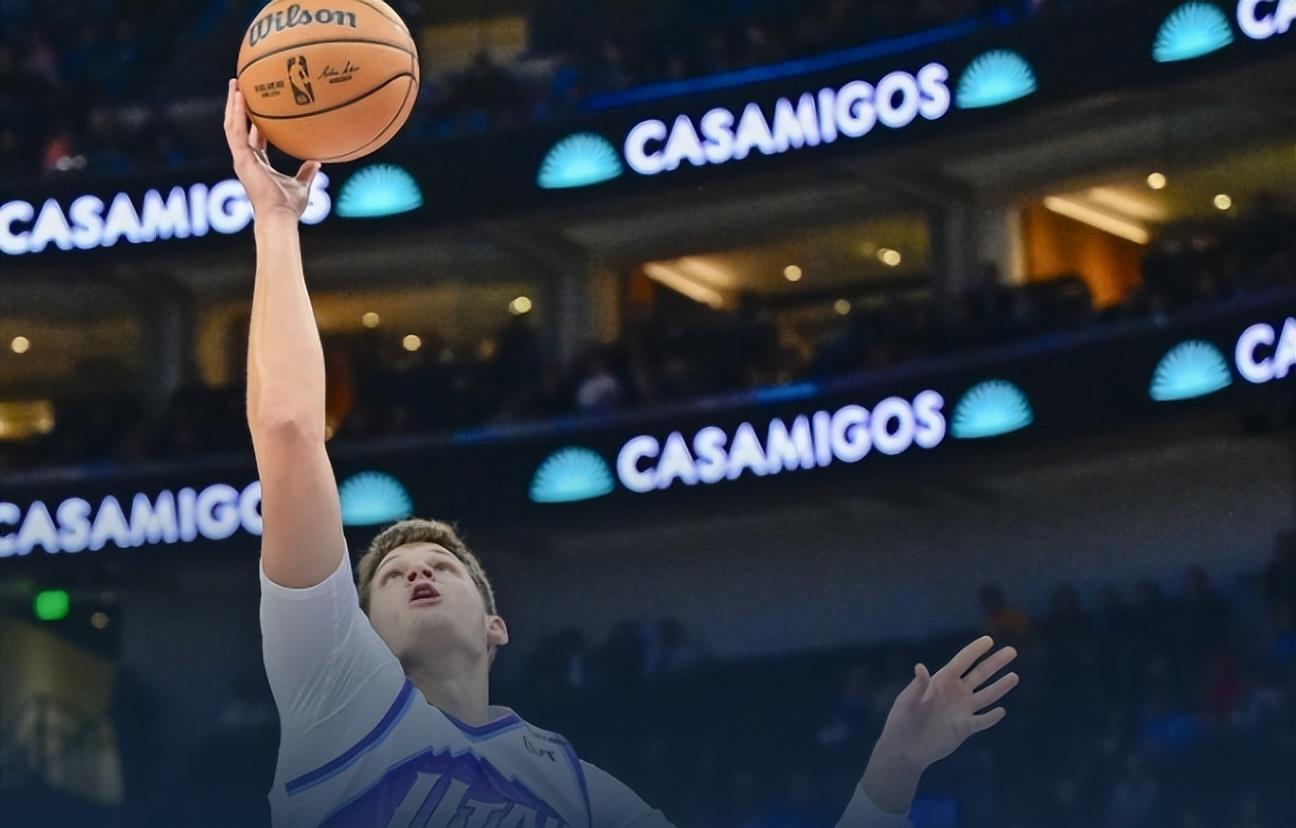 九游体育官网-包含NBA季后赛倒计时，罗马冲刺阶段止住颓势，细节引发关注，目标明确，年轻球员得到机会的词条-九游体育官网