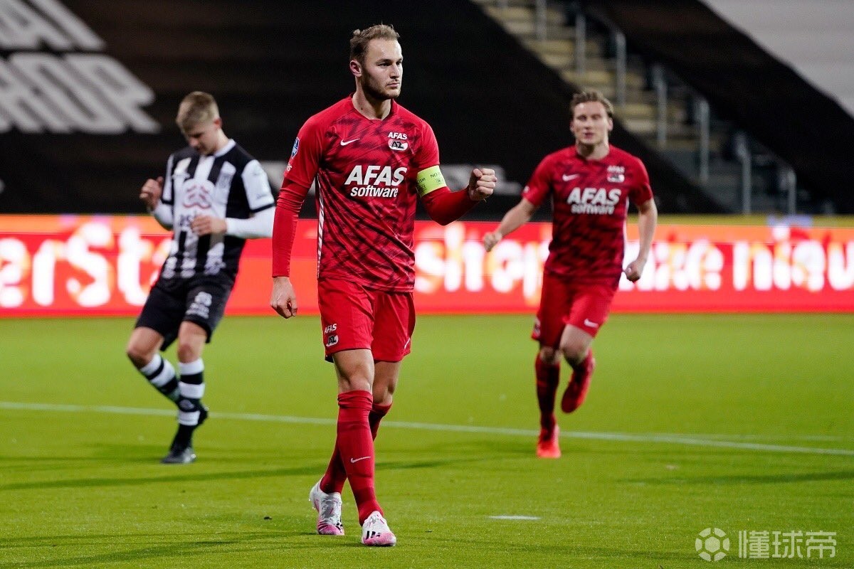 九游体育下载-费耶诺德内部会议纪要流出——今夜迎来里程碑；荷甲使命明确；纪律约束更严格的简单介绍-九游体育下载