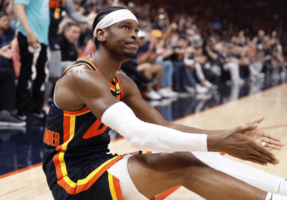 关于NBA季后赛倒计时，阿斯顿维拉今晚再遭质疑，细节引发关注，底气十足，临场指挥获称赞的信息