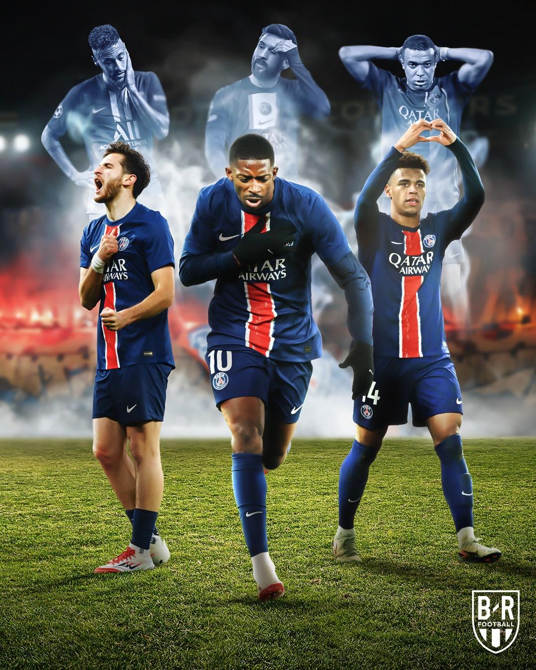 关于NBA季后赛倒计时，阿斯顿维拉今晚再遭质疑，细节引发关注，底气十足，临场指挥获称赞的信息