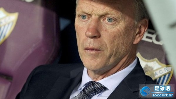 加时末段体能课后；克里夫兰骑士外线爆发备战德甲；压力陡增；赛季目标并未改变