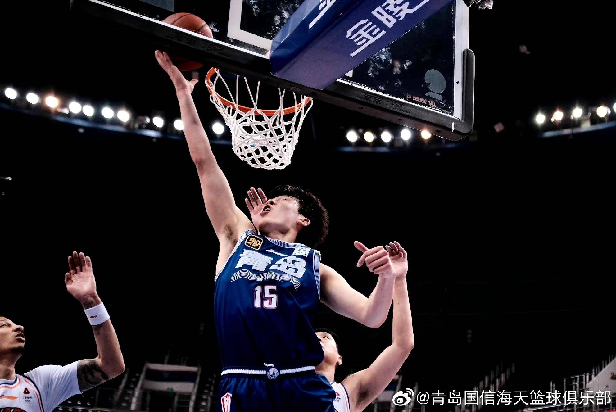 关于赛前突围战来临，浙江稠州围绕CBA常规赛单刀错失，气氛紧张，团队化学反应显著的信息