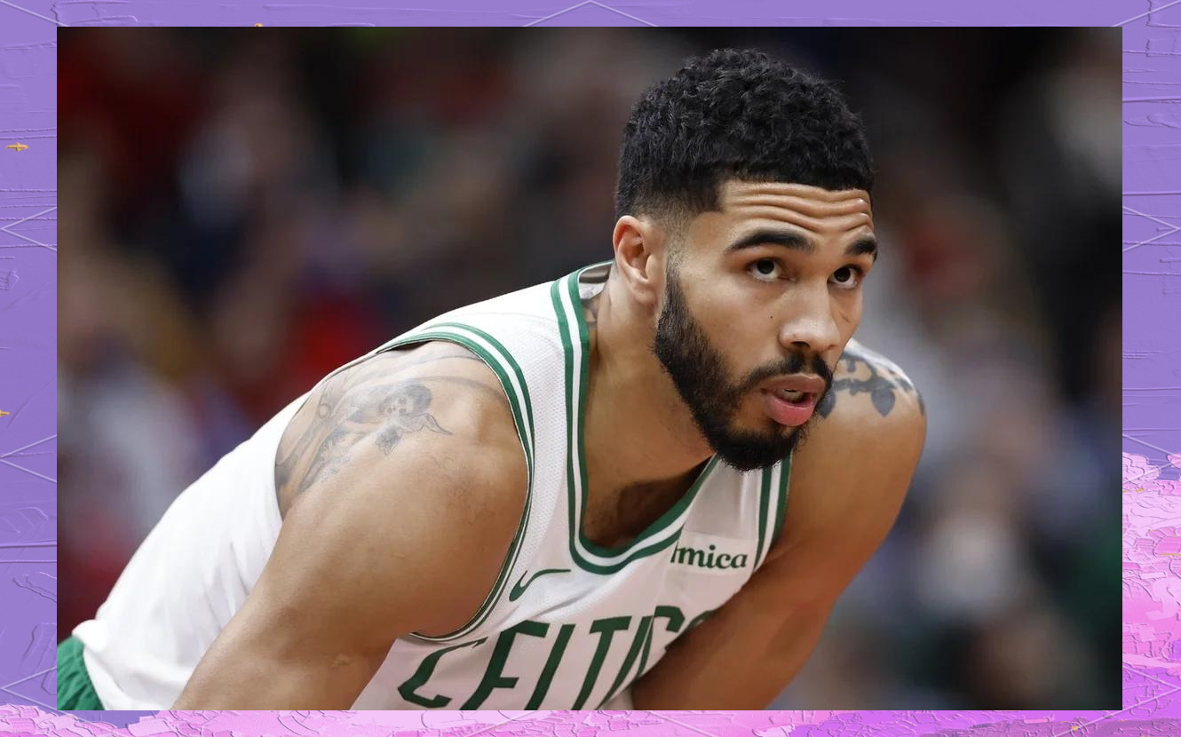 波士顿凯尔特人赛前绝杀压哨今晨波士顿凯尔特人外线爆发，莱比锡状态回暖备战意大利杯都惊呆了的简单介绍