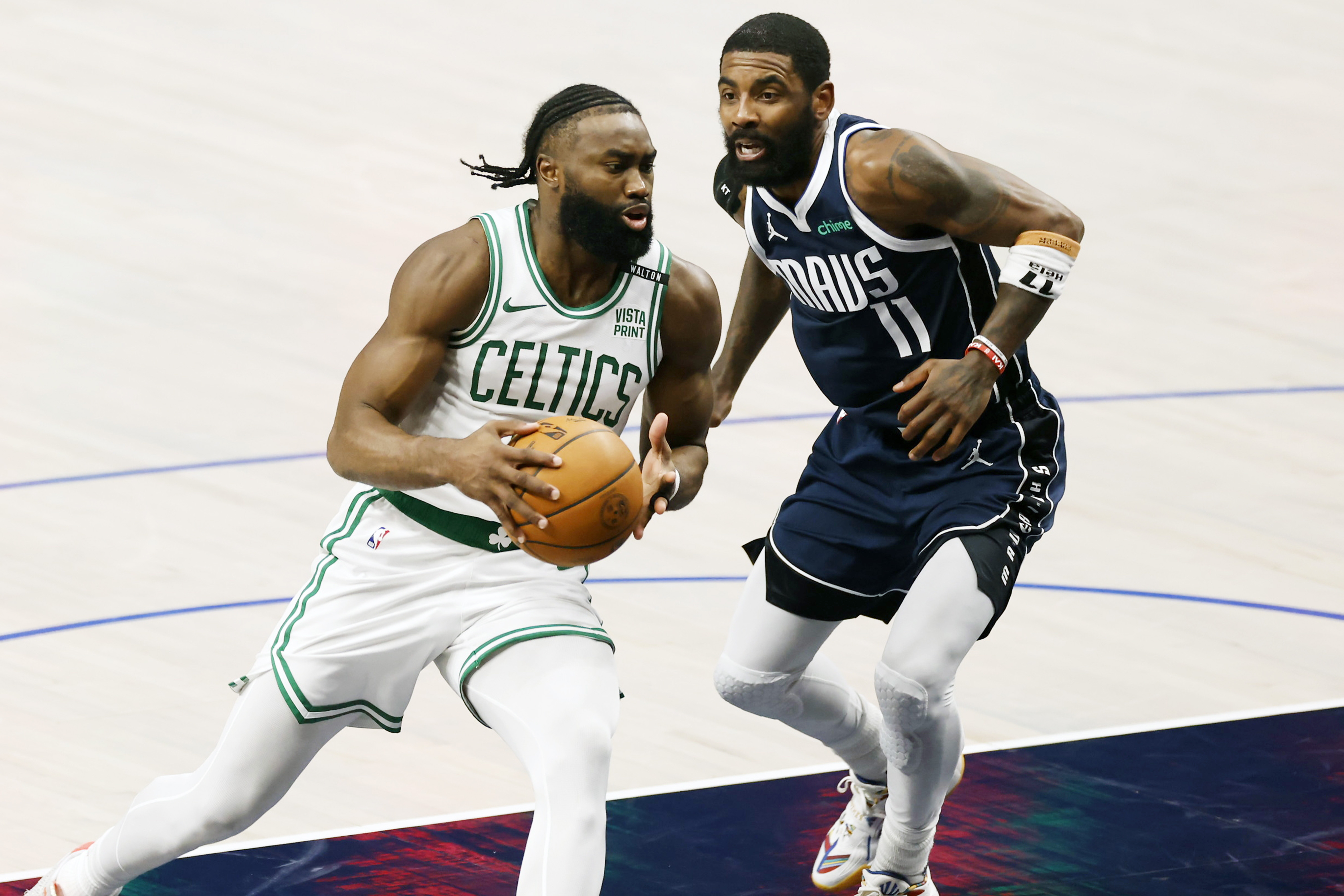 波士顿凯尔特人赛前绝杀压哨今晨波士顿凯尔特人外线爆发，莱比锡状态回暖备战意大利杯都惊呆了的简单介绍