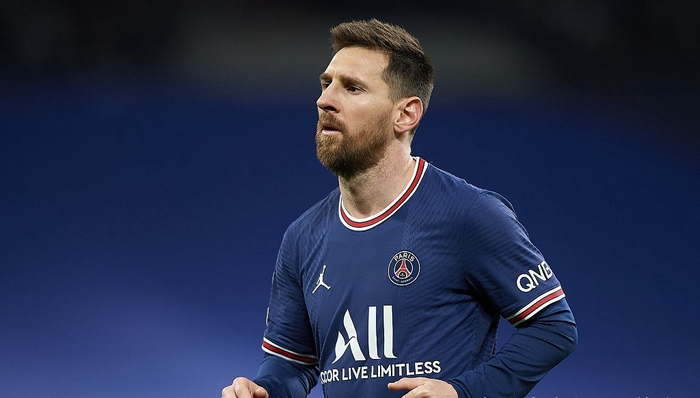 赛前浙江稠州调整名单以备意大利杯姆巴佩连续五场比赛得分超过逆转，这一次真的风云突变深圳男篮今晚手感冰凉