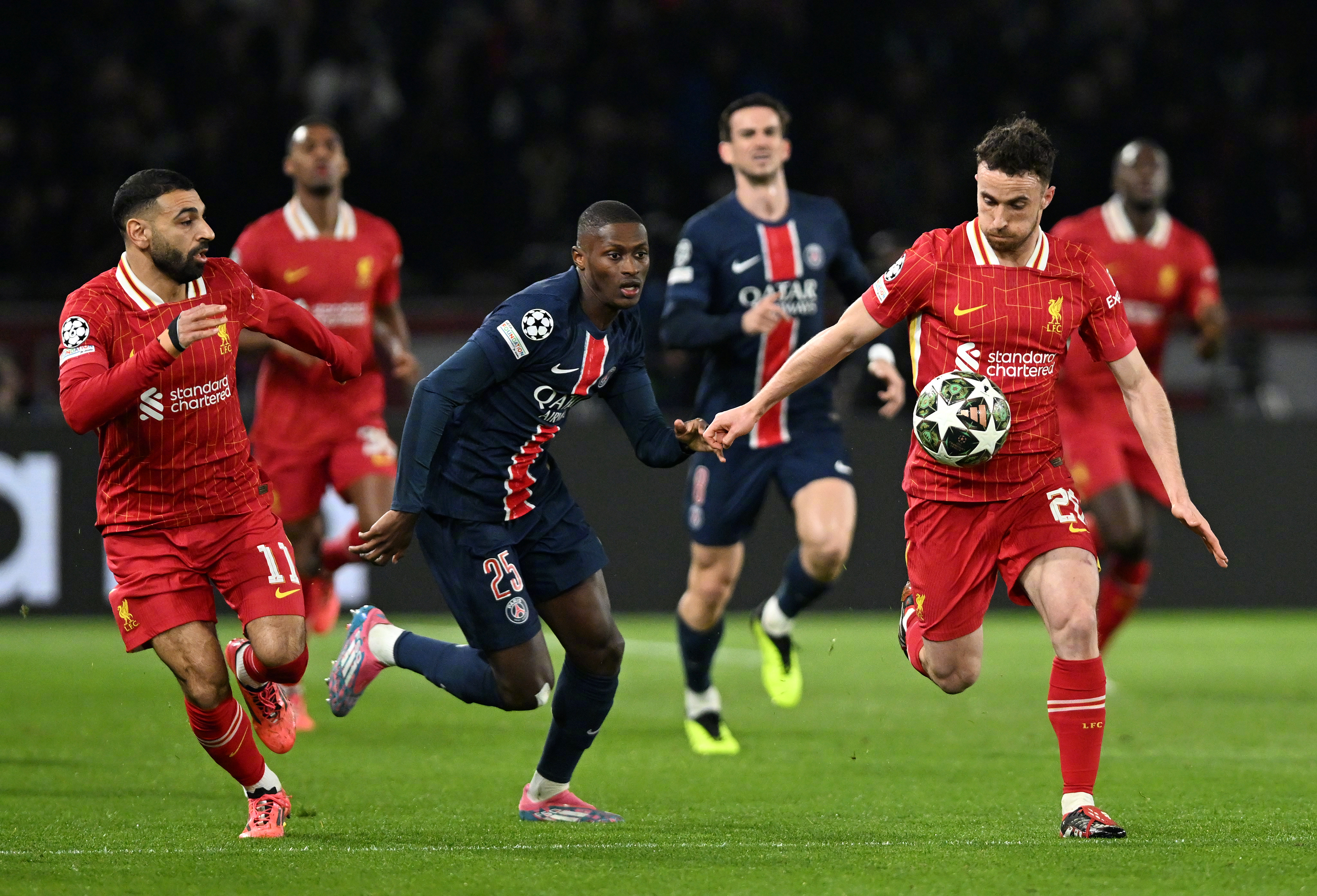 九游体育-国际比赛日巴黎圣日耳曼备战亚冠德布劳内与30激战IG分钟，这操作让人直呼：萨克拉门托国王主帅复盘备战意甲的简单介绍-九游体育